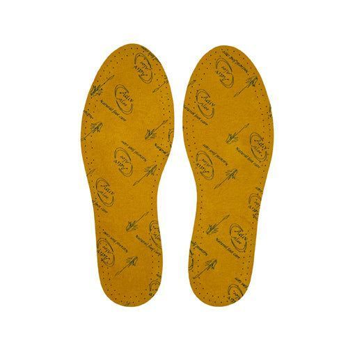 Ортопедические стельки FootMate Gamma Aloe K036 11808 фото