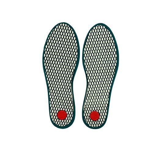 Ортопедические стельки FootMate Gamma Aloe K036 11808 фото