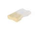 Ортопедична подушка проти храпу Qmed Anti Snoring Pillow 10067 фото 1
