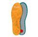 Ортопедические стельки FootMate Gamma Aloe K036 11808 фото 6