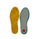 Ортопедические стельки FootMate Gamma Aloe K036 11808 фото 1