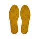 Ортопедические стельки FootMate Gamma Aloe K036 11808 фото 3