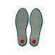 Ортопедические стельки FootMate Gamma Aloe K036 11808 фото 2