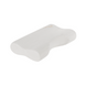 Ортопедична подушка проти храпу Qmed Anti Snoring Pillow 10067 фото 2