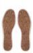Гигиенические стельки Kaps Eco из кокосового волокна 10031_35 фото 4