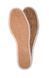 Гигиенические стельки Kaps Eco из кокосового волокна 10031_35 фото 2