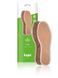 Гигиенические стельки Kaps Eco из кокосового волокна 10031_35 фото 1