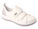 Кросівки жіночі для чутливих стоп Dr Orto Casual 156D020 білі 11343 фото 1