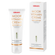 Вітамінний крем для обличчя Moor Vitamin Cream Gehwol 75 мл 2*10805 фото 1