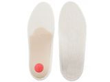 Зимові ортопедичні устілки FootMate Alfa Lambswool 12314 фото