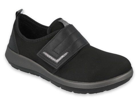 Туфлі жіночі для чутливих стоп Dr Orto Casual 156D002 11085 фото